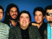 Los Lobos’ ‘How Will The Wolf Survive?’: Songs of Passion