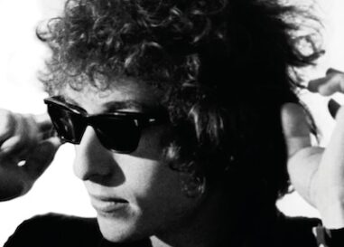‘Decade of Dissent: How 1960s Dylan Changed the World’: Review