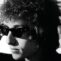 ‘Decade of Dissent: How 1960s Dylan Changed the World’: Review