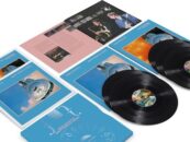 Dire Straits’ ‘Brothers in Arms’ Gets 40th Anniversary Editions