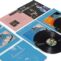 Dire Straits’ ‘Brothers in Arms’ Gets 40th Anniversary Editions