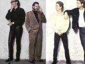 Huey Lewis & the News’ ‘Fore!’: Cementing a Deep Pop Legacy