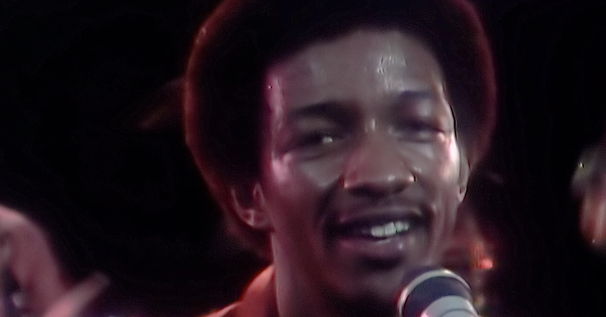 Surviving the ’70s: 12 Disco Songs Even Rock Fans Enjoy