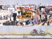 ‘The Beatles Anthology’ Book Gets 25th Anniversary Reissue