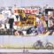 ‘The Beatles Anthology’ Book Gets 25th Anniversary Reissue