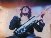 Thin Lizzy ‘Live and Dangerous’: When Anything Might Happen—And Did