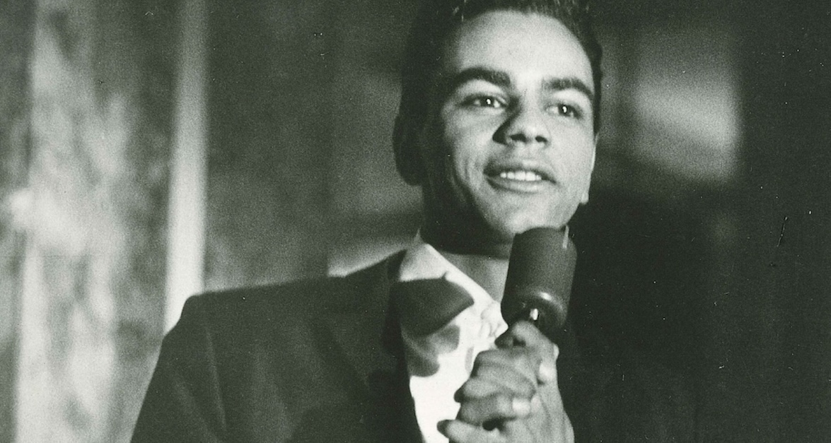 Balladeer Johnny Mathis, 89, Retiring From Live Performance | Best Classic Bands