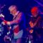 10cc Announces ‘Ultimate Ultimate Greatest Hits’ 2025 Tour