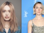 More Casting News Revealed For Filmed Beatles Biopics