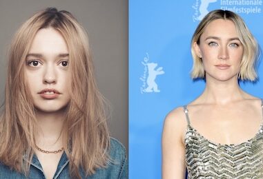 More Casting News Revealed For Filmed Beatles Biopics