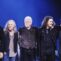 Eagles Announce More 2026 Concerts at Sphere in Las Vegas