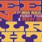 Feelin’ Alright: 1967-1972 British Music Box Set Coming