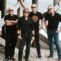 John Cafferty & Beaver Brown Band Issue Studio Album, 1st in Nearly 4 Decades