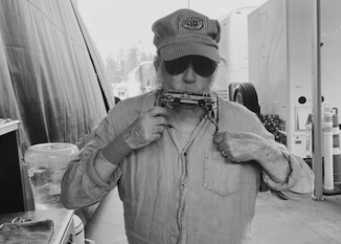 Neil Young’s New Film ‘Coastal’ Reviewed: Take a Look at My Life