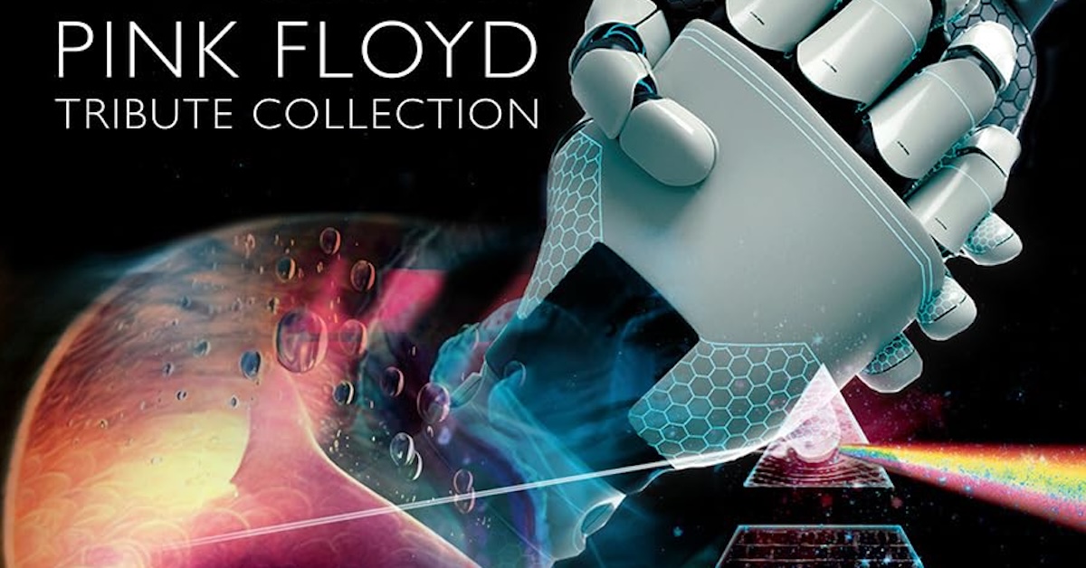 Pink-Floyd-Tribute-Collection-