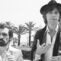 Robbie Robertson-Martin Scorsese Collaborations are Subject of Book, ‘Insomnia’