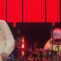 Drummer Zak Starkey (Ringo’s Son) is Back With The Who