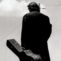 Complete Johnny Cash Lyrics Book Arrives