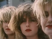 Did Anything Say ’80s as Much as Bananarama?