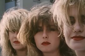 Did Anything Say ’80s as Much as Bananarama?