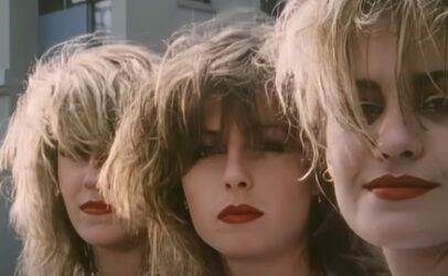 Did Anything Say ’80s as Much as Bananarama?