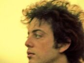 Billy Joel Original Documentary, ‘And So It Goes,’ Coming To HBO in July