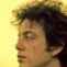Billy Joel Original Documentary, ‘And So It Goes,’ Debuts on HBO