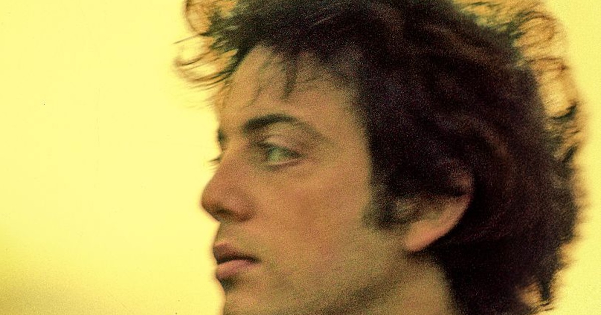Billy Joel Original Documentary, ‘And So It Goes,’ Coming To HBO in July