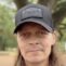3 Doors Down Singer Brad Arnold Reveals Stage 4 Cancer Diagnosis