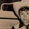 Carlos Santana, Violinist? Fate Had Other Plans: Book Excerpt