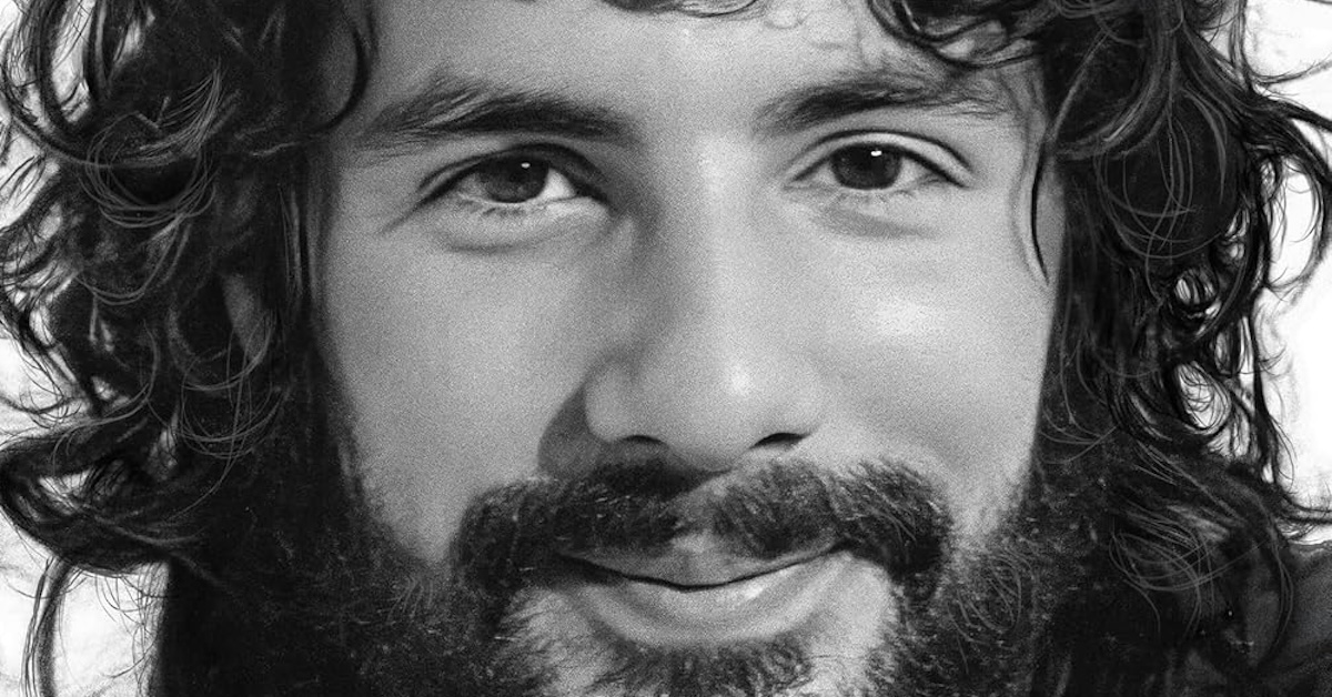 Cat Stevens Publishes Memoir, With U.S. Book Tour Still Postponed Due to Visa Delays