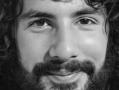 Cat Stevens to Publish ‘Soul-Baring’ Memoir, ‘Cat on the Road to Findout’