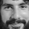 Cat Stevens Has Busy 2025: Memoir, Hits Collection and Book Tour