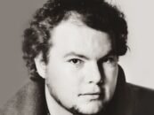 Grammy-Winning Debut From Christopher Cross Gets Expanded Edition