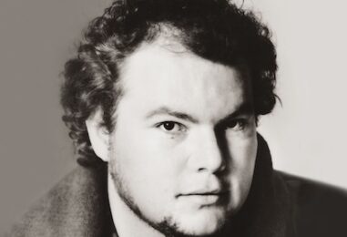 Grammy-Winning Debut From Christopher Cross Gets Expanded Edition