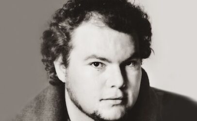 Grammy-Winning Debut From Christopher Cross Gets Expanded Edition