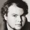 Grammy-Winning Debut From Christopher Cross Gets Expanded Edition