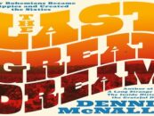 How ’60s Hippies Came to Be, and What They Left Behind: Author Interview