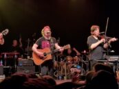 Doobie Brothers’ Busy 2025: Tour, Reunion Album