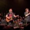 Doobie Brothers’ Busy 2025: Tour, Reunion Album