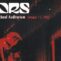 Study Hall with the Doors, the Dead & the MC5: Real-Life Rock ’n’ Roll High School Gigs