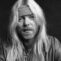 Gregg Allman Concert Recording, ‘One Night in DC, 1984’ Coming