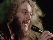 Jethro Tull Gets Expanded ‘Still Living in the Past’ Collection