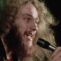Jethro Tull Gets Expanded ‘Still Living in the Past’ Collection