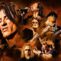 Joe Perry Sets 2025 Tour With Members of Aerosmith, Black Crowes, STP