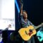 John Fogerty 80th Birthday Concert is a Family Affair: Review