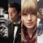 Musician Deaths of 2025