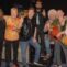 Ringo Starr Adds Dates to 2025 Tour With the All Starr Band