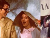 The Rocky Horror Picture Show to Celebrate 50th Anniversary in 2025