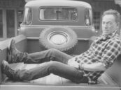 Bruce Springsteen Shares Rollicking ‘Repo Man’ From ‘Tracks II: The Lost Albums’ Box Set